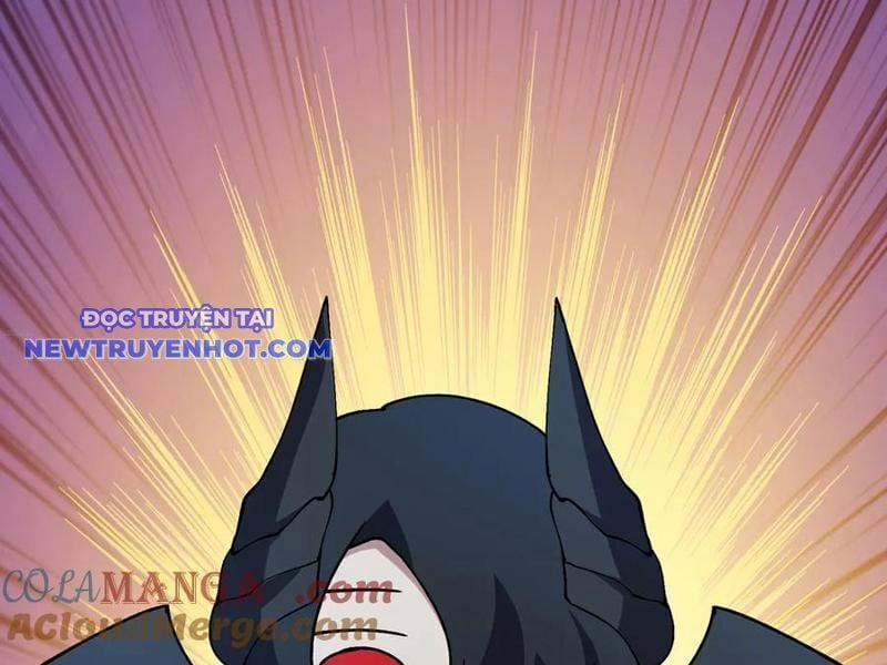 Bắt Đầu Kế Nhiệm Boss Hắc Long, Ta Vô Địch 46 trang 99