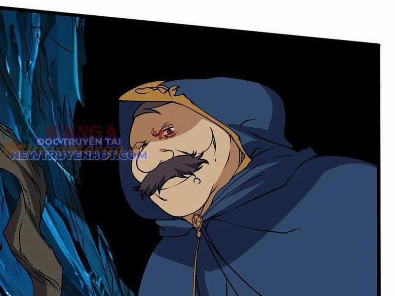 Bắt Đầu Kế Nhiệm Boss Hắc Long, Ta Vô Địch 47 trang 1