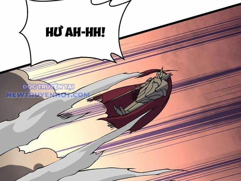 Bắt Đầu Kế Nhiệm Boss Hắc Long, Ta Vô Địch 47 trang 103