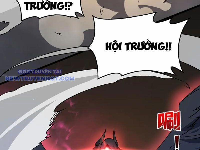 Bắt Đầu Kế Nhiệm Boss Hắc Long, Ta Vô Địch 47 trang 105