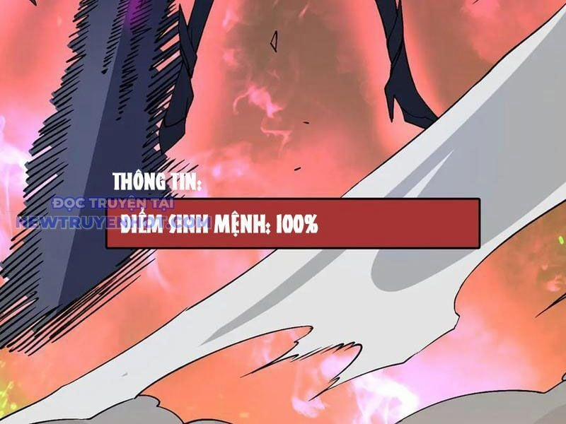 Bắt Đầu Kế Nhiệm Boss Hắc Long, Ta Vô Địch 47 trang 107
