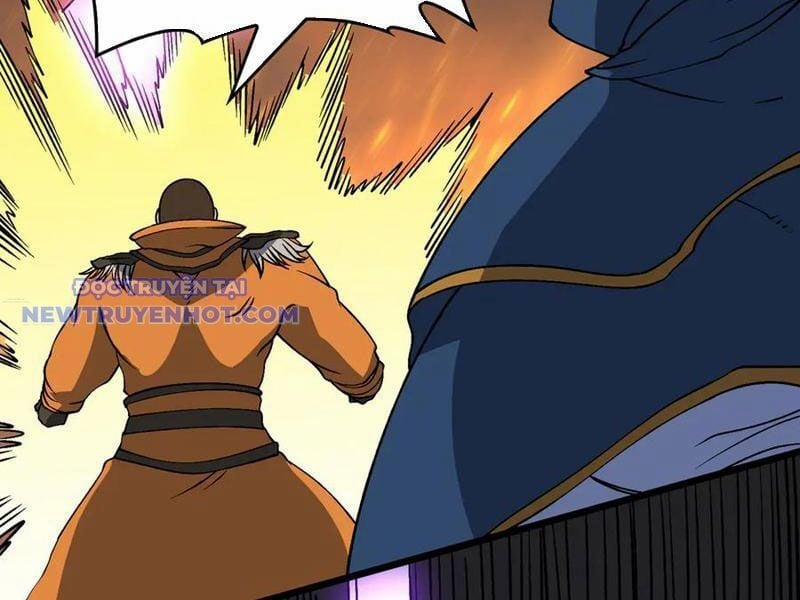 Bắt Đầu Kế Nhiệm Boss Hắc Long, Ta Vô Địch 47 trang 113