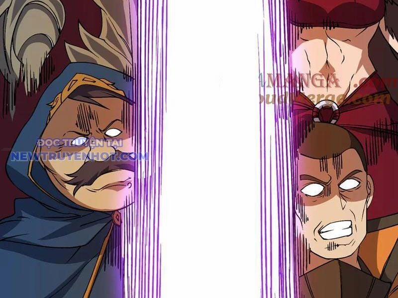 Bắt Đầu Kế Nhiệm Boss Hắc Long, Ta Vô Địch 47 trang 119