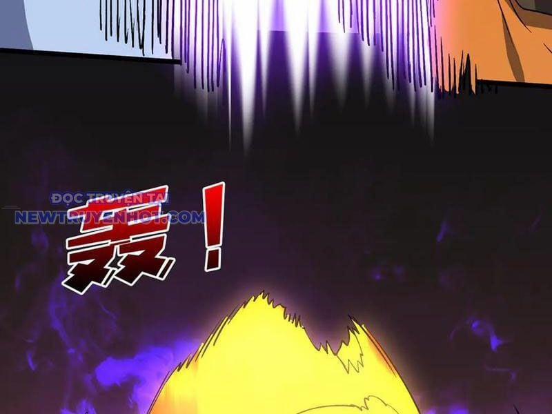 Bắt Đầu Kế Nhiệm Boss Hắc Long, Ta Vô Địch 47 trang 121