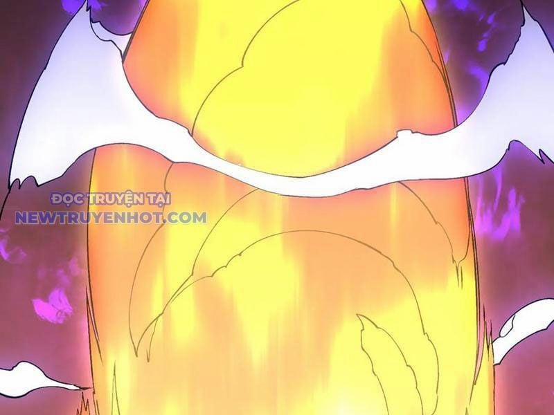 Bắt Đầu Kế Nhiệm Boss Hắc Long, Ta Vô Địch 47 trang 122