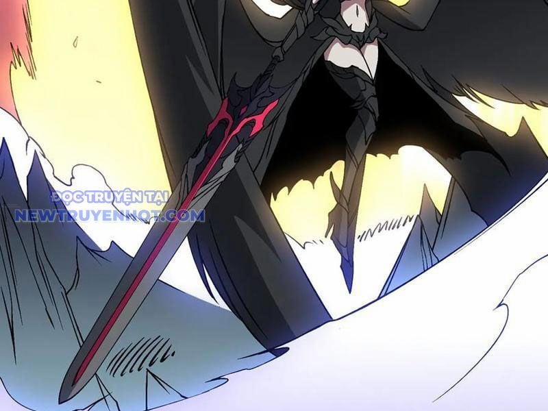 Bắt Đầu Kế Nhiệm Boss Hắc Long, Ta Vô Địch 47 trang 124