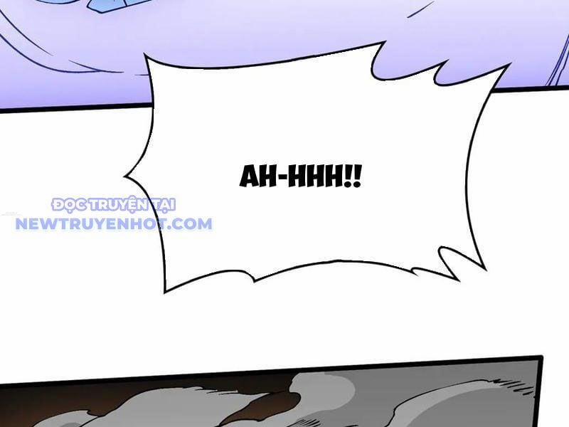 Bắt Đầu Kế Nhiệm Boss Hắc Long, Ta Vô Địch 47 trang 125