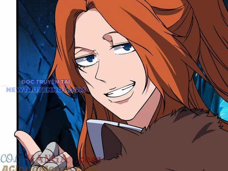 Bắt Đầu Kế Nhiệm Boss Hắc Long, Ta Vô Địch 47 trang 13