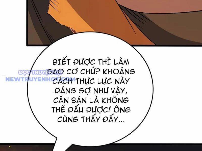 Bắt Đầu Kế Nhiệm Boss Hắc Long, Ta Vô Địch 47 trang 132
