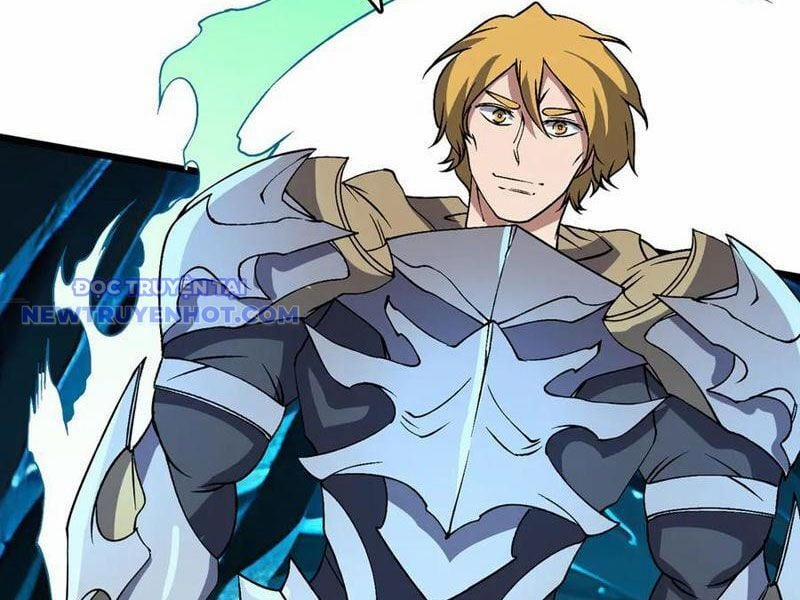 Bắt Đầu Kế Nhiệm Boss Hắc Long, Ta Vô Địch 47 trang 15