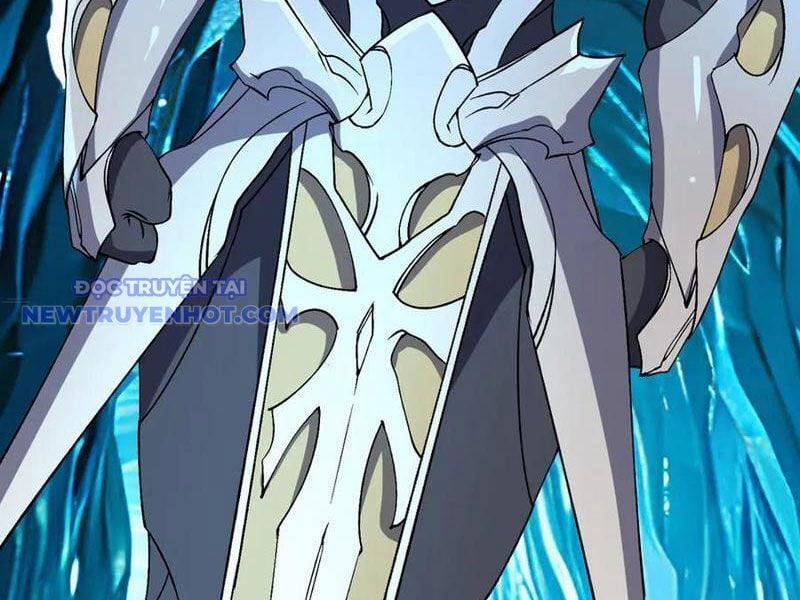 Bắt Đầu Kế Nhiệm Boss Hắc Long, Ta Vô Địch 47 trang 16