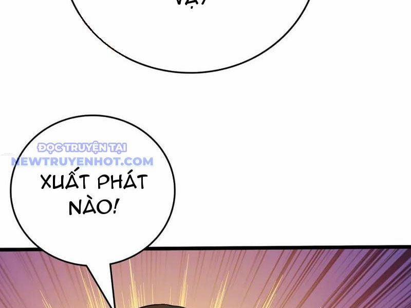 Bắt Đầu Kế Nhiệm Boss Hắc Long, Ta Vô Địch 47 trang 18