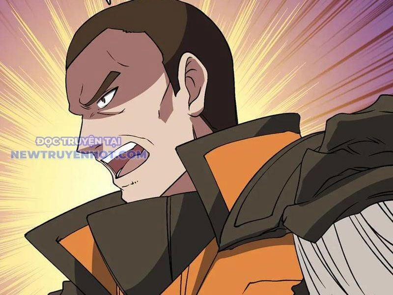 Bắt Đầu Kế Nhiệm Boss Hắc Long, Ta Vô Địch 47 trang 19