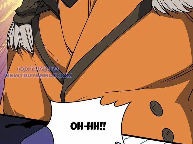 Bắt Đầu Kế Nhiệm Boss Hắc Long, Ta Vô Địch 47 trang 20