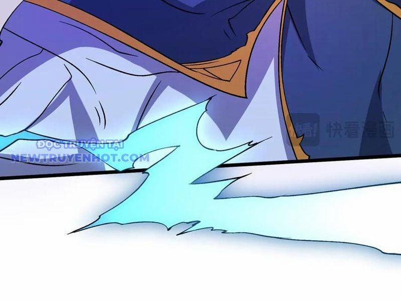 Bắt Đầu Kế Nhiệm Boss Hắc Long, Ta Vô Địch 47 trang 24