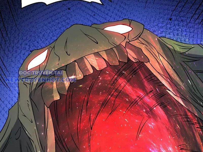 Bắt Đầu Kế Nhiệm Boss Hắc Long, Ta Vô Địch 47 trang 28