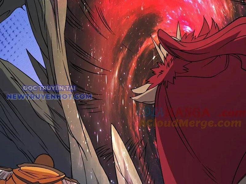 Bắt Đầu Kế Nhiệm Boss Hắc Long, Ta Vô Địch 47 trang 29