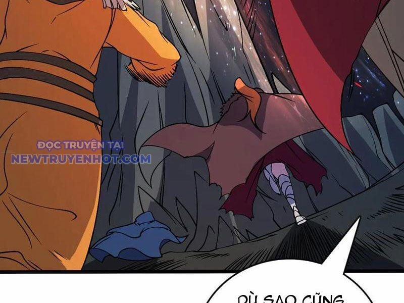 Bắt Đầu Kế Nhiệm Boss Hắc Long, Ta Vô Địch 47 trang 30