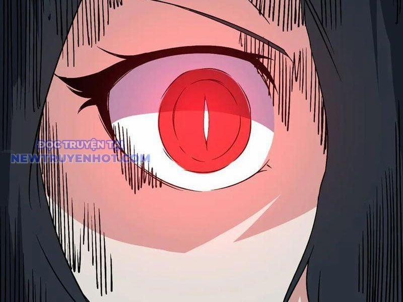 Bắt Đầu Kế Nhiệm Boss Hắc Long, Ta Vô Địch 47 trang 34