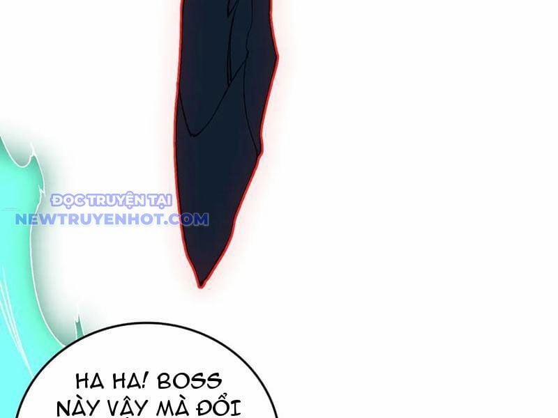 Bắt Đầu Kế Nhiệm Boss Hắc Long, Ta Vô Địch 47 trang 43