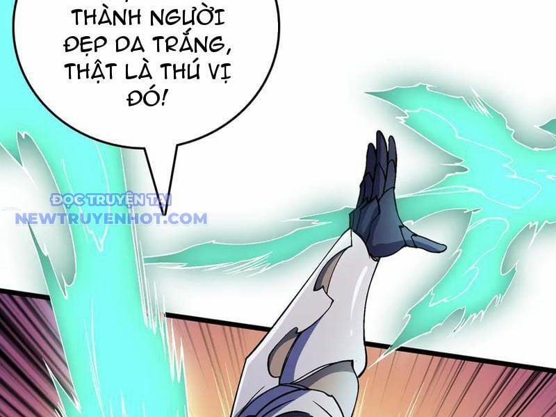 Bắt Đầu Kế Nhiệm Boss Hắc Long, Ta Vô Địch 47 trang 44