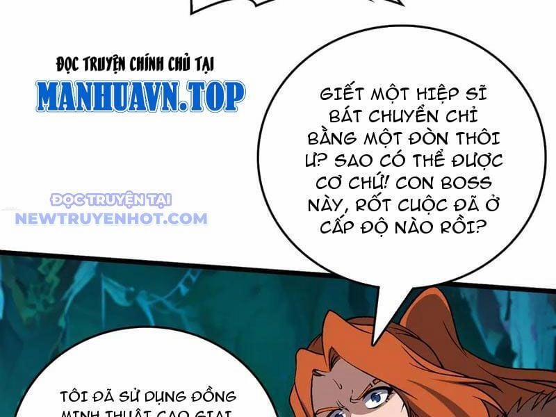 Bắt Đầu Kế Nhiệm Boss Hắc Long, Ta Vô Địch 47 trang 52
