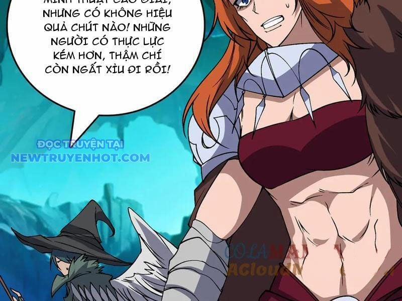 Bắt Đầu Kế Nhiệm Boss Hắc Long, Ta Vô Địch 47 trang 53