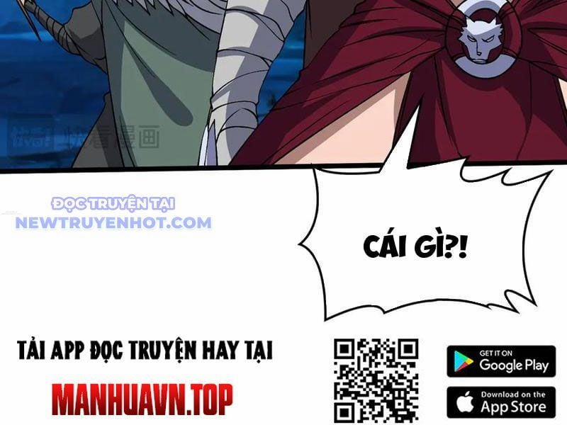 Bắt Đầu Kế Nhiệm Boss Hắc Long, Ta Vô Địch 47 trang 54