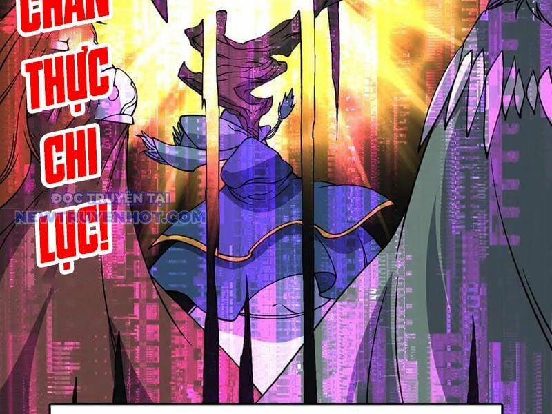 Bắt Đầu Kế Nhiệm Boss Hắc Long, Ta Vô Địch 47 trang 56