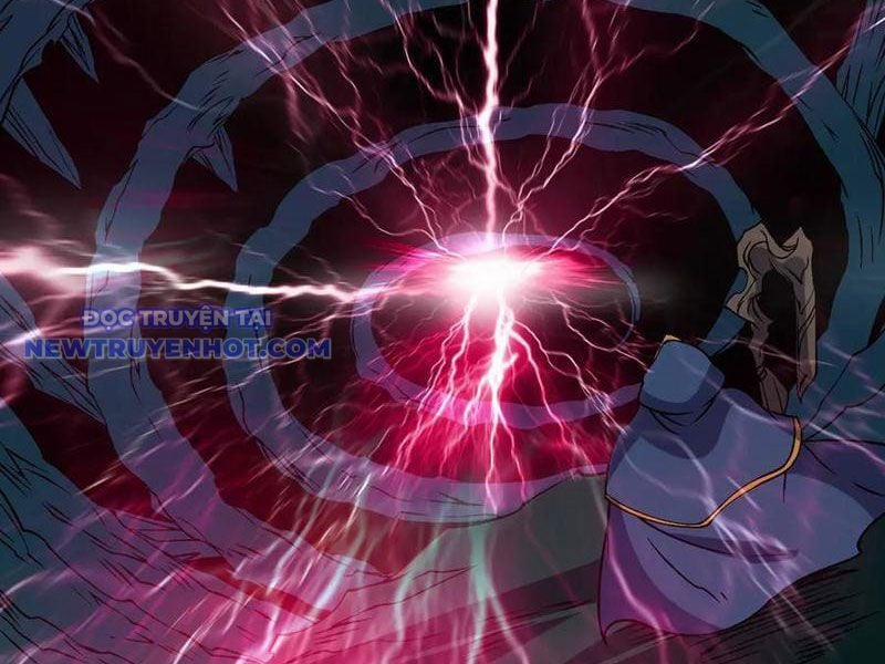 Bắt Đầu Kế Nhiệm Boss Hắc Long, Ta Vô Địch 47 trang 6