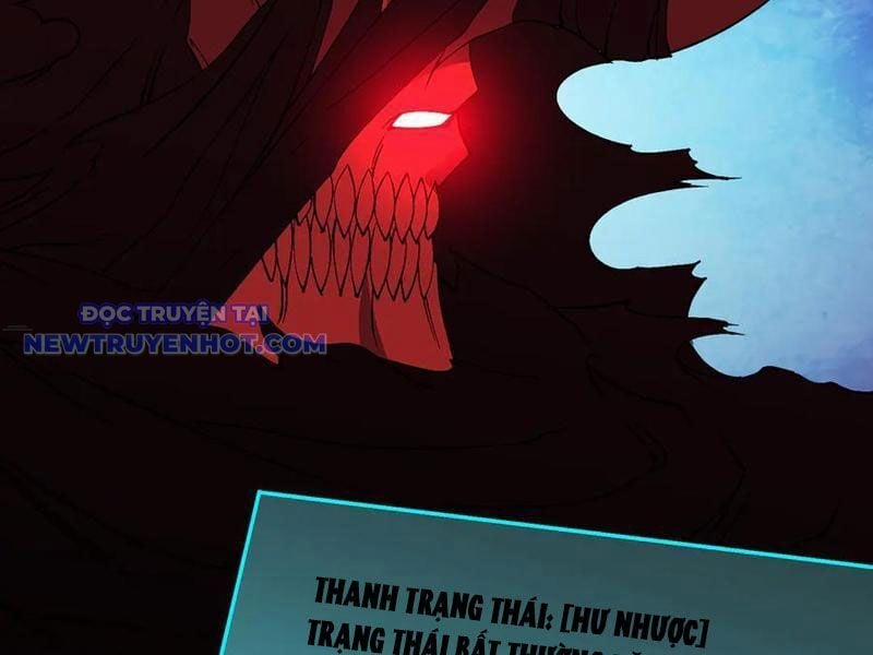 Bắt Đầu Kế Nhiệm Boss Hắc Long, Ta Vô Địch 47 trang 61