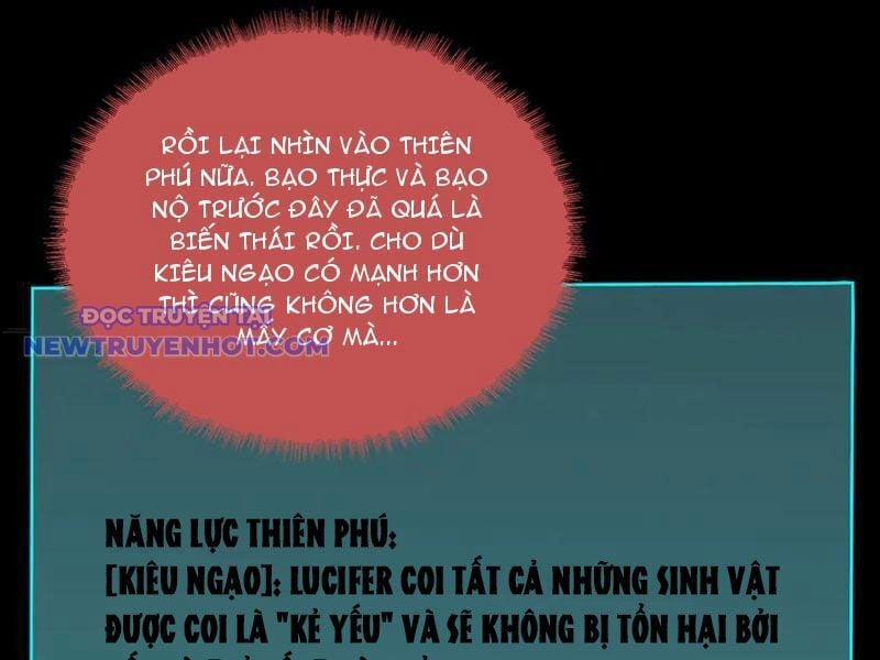 Bắt Đầu Kế Nhiệm Boss Hắc Long, Ta Vô Địch 47 trang 63