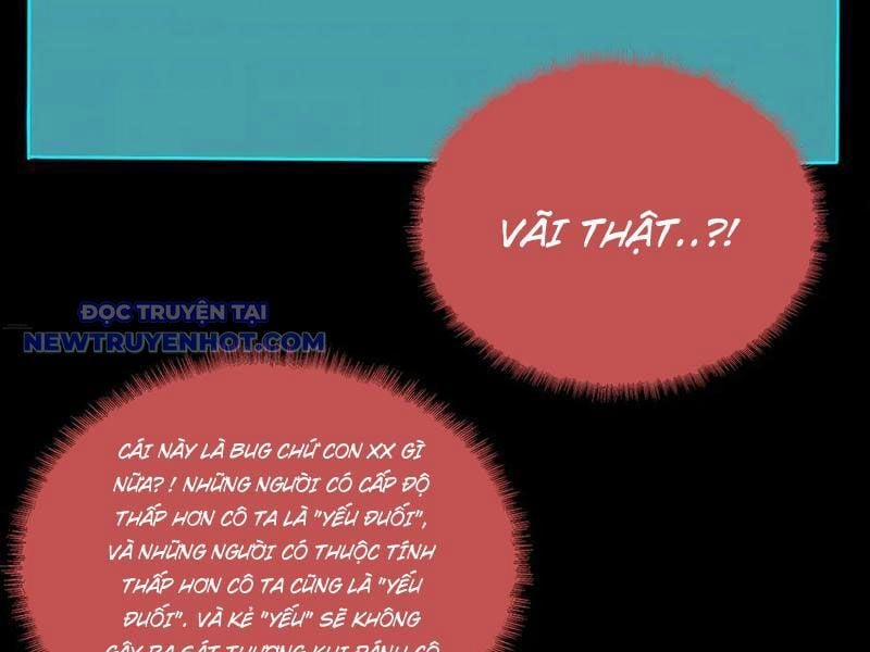 Bắt Đầu Kế Nhiệm Boss Hắc Long, Ta Vô Địch 47 trang 65