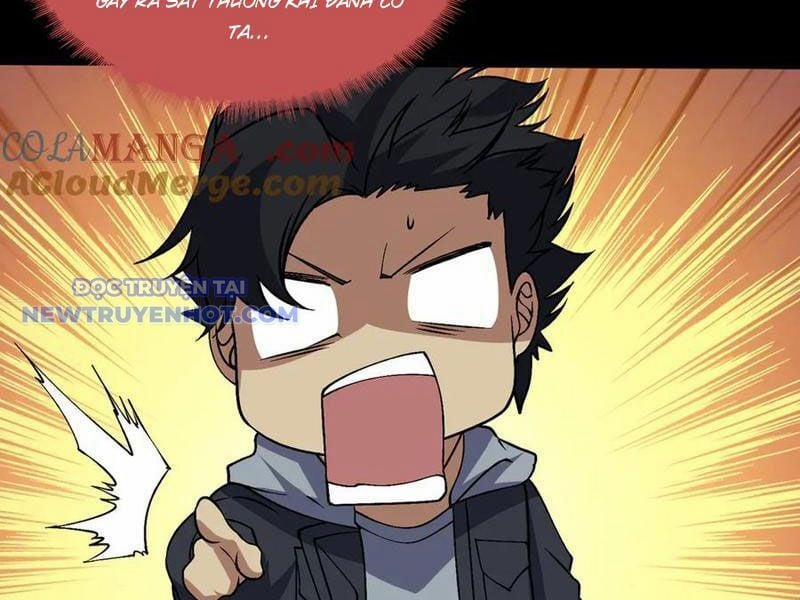 Bắt Đầu Kế Nhiệm Boss Hắc Long, Ta Vô Địch 47 trang 66