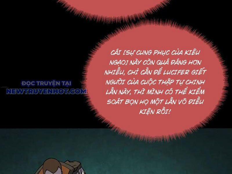 Bắt Đầu Kế Nhiệm Boss Hắc Long, Ta Vô Địch 47 trang 68