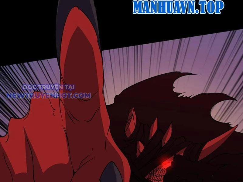 Bắt Đầu Kế Nhiệm Boss Hắc Long, Ta Vô Địch 47 trang 71