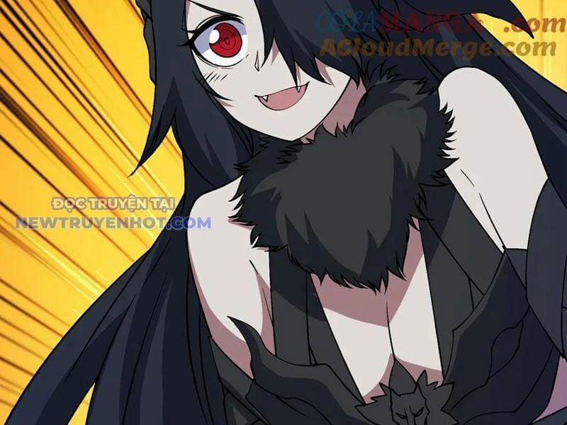 Bắt Đầu Kế Nhiệm Boss Hắc Long, Ta Vô Địch 47 trang 74