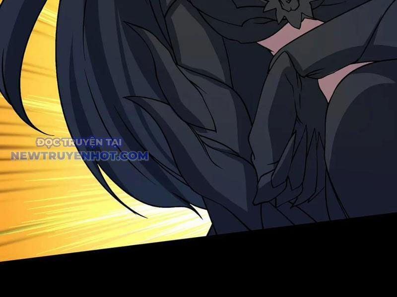 Bắt Đầu Kế Nhiệm Boss Hắc Long, Ta Vô Địch 47 trang 75