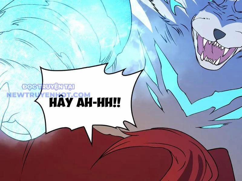 Bắt Đầu Kế Nhiệm Boss Hắc Long, Ta Vô Địch 47 trang 79