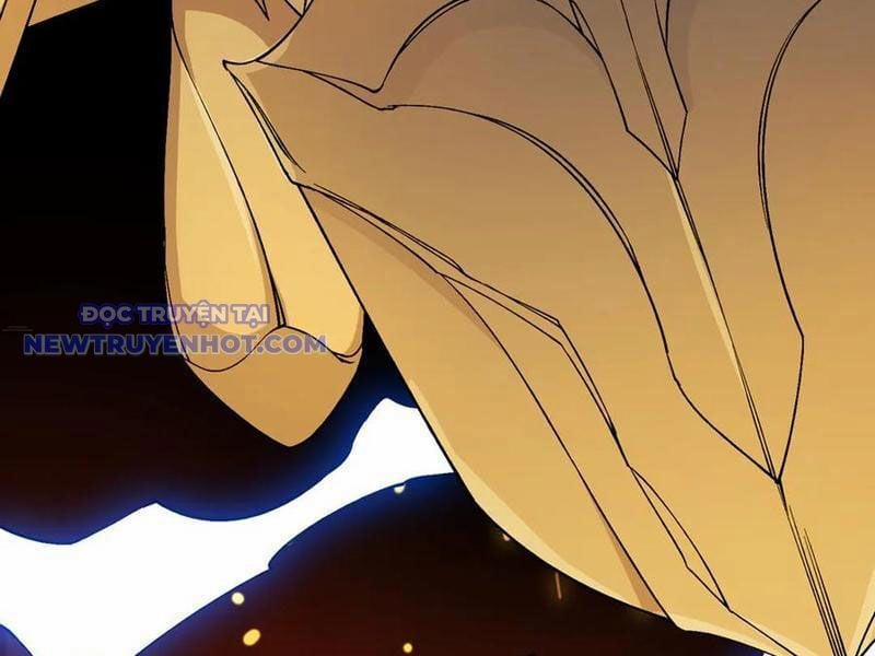 Bắt Đầu Kế Nhiệm Boss Hắc Long, Ta Vô Địch 47 trang 81