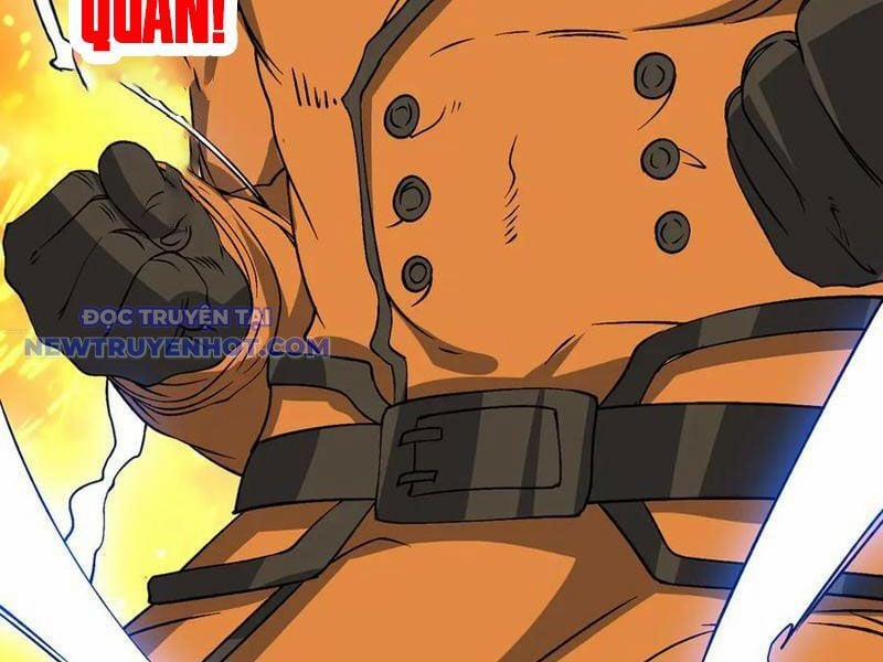 Bắt Đầu Kế Nhiệm Boss Hắc Long, Ta Vô Địch 47 trang 84