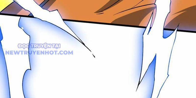 Bắt Đầu Kế Nhiệm Boss Hắc Long, Ta Vô Địch 47 trang 85