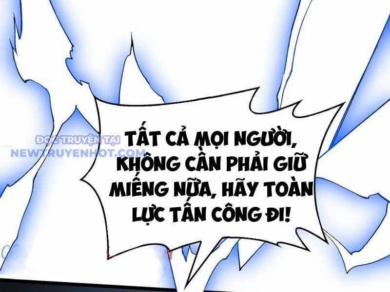 Bắt Đầu Kế Nhiệm Boss Hắc Long, Ta Vô Địch 47 trang 86