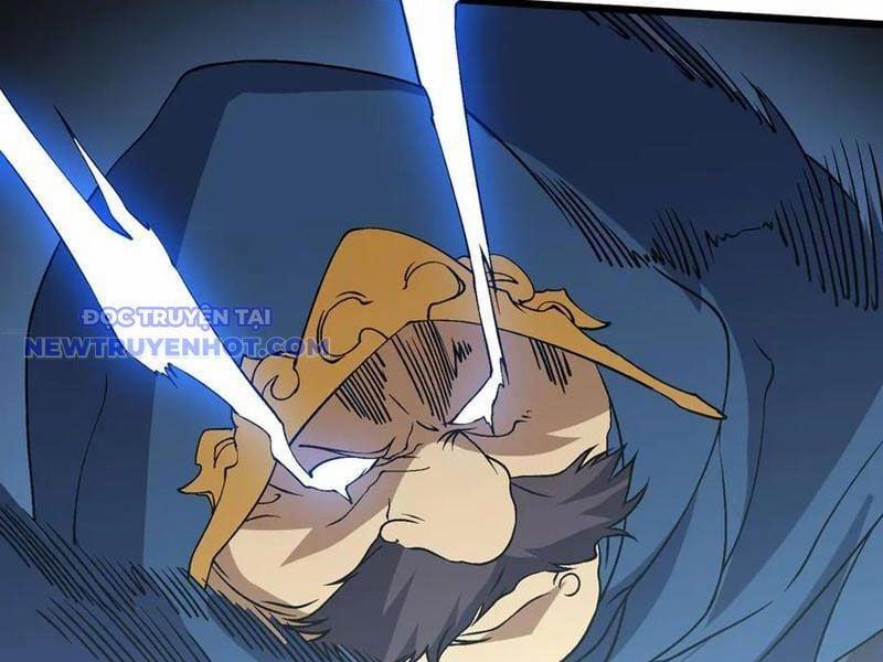 Bắt Đầu Kế Nhiệm Boss Hắc Long, Ta Vô Địch 47 trang 87