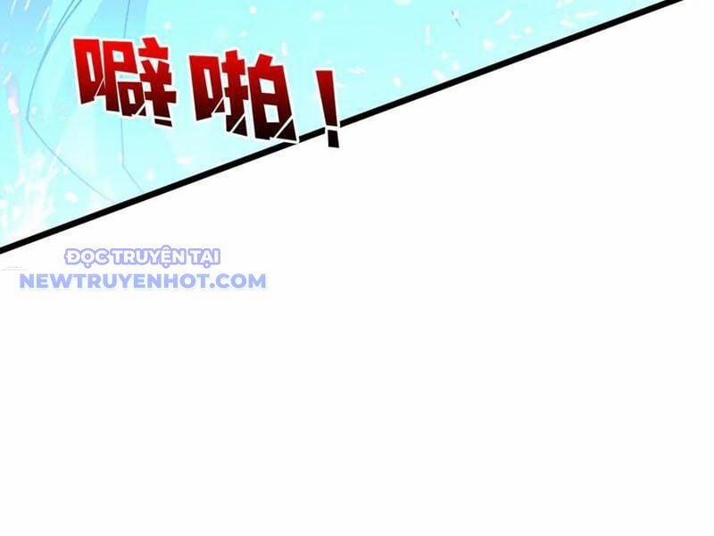 Bắt Đầu Kế Nhiệm Boss Hắc Long, Ta Vô Địch 47 trang 89