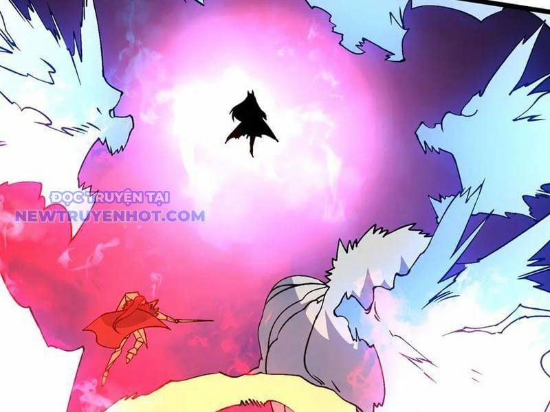 Bắt Đầu Kế Nhiệm Boss Hắc Long, Ta Vô Địch 47 trang 91