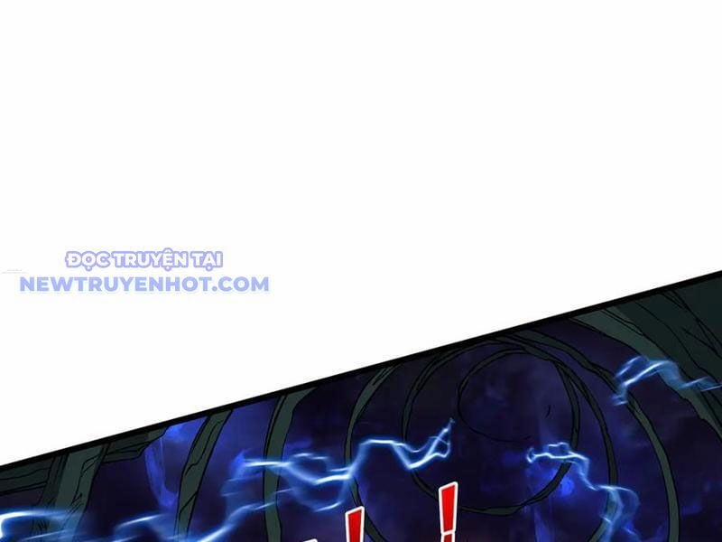 Bắt Đầu Kế Nhiệm Boss Hắc Long, Ta Vô Địch 47 trang 96