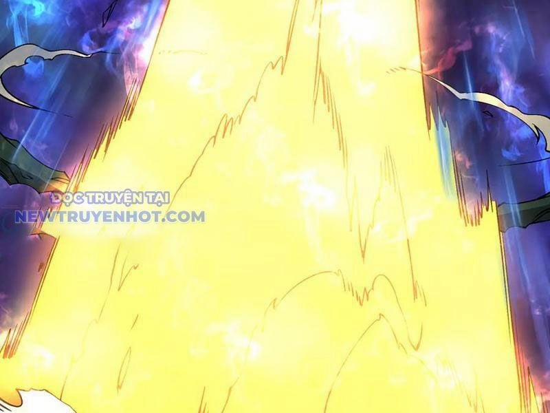 Bắt Đầu Kế Nhiệm Boss Hắc Long, Ta Vô Địch 47 trang 98