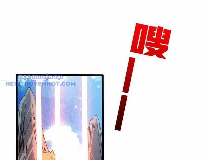 Bắt Đầu Kế Nhiệm Boss Hắc Long, Ta Vô Địch 48 trang 1