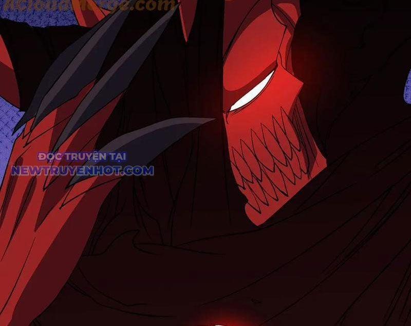 Bắt Đầu Kế Nhiệm Boss Hắc Long, Ta Vô Địch 48 trang 101